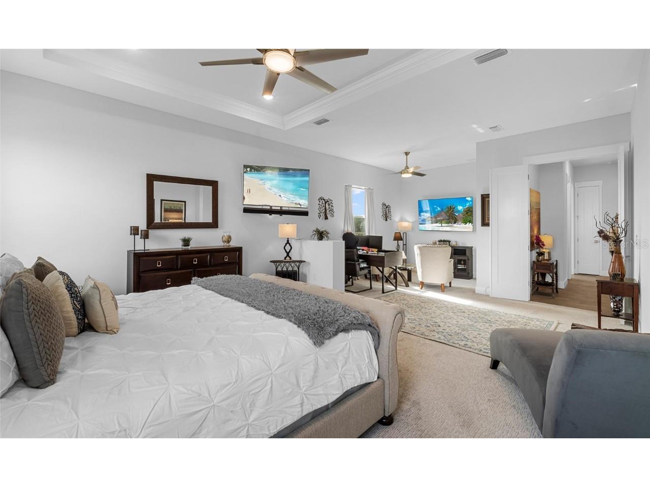 3610 Gulf City Road Ruskin FL 33570 TB8371975 image38