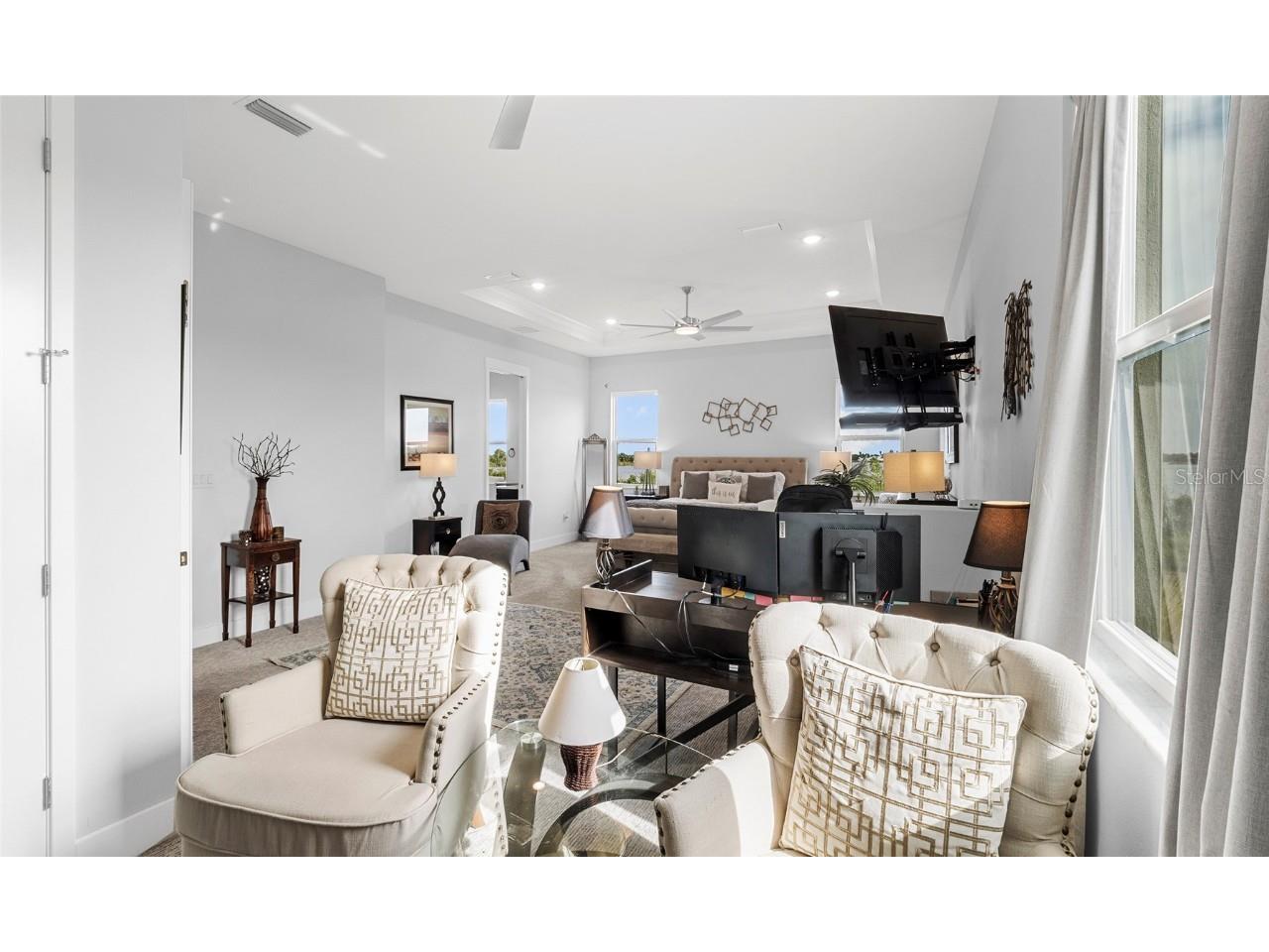 3610 Gulf City Road Ruskin FL 33570 TB8371975 image39