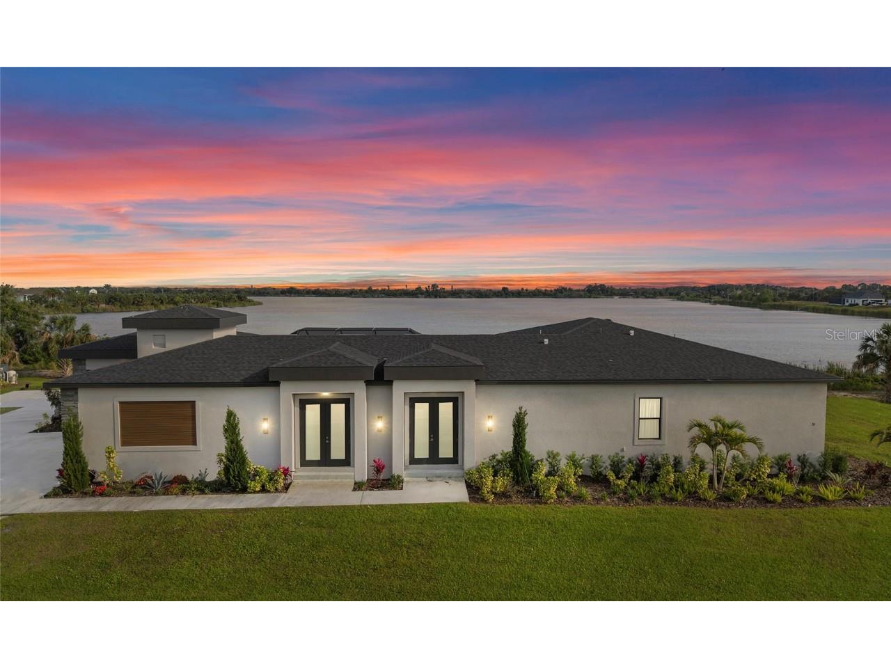 3610 Gulf City Road Ruskin FL 33570 TB8371975 image4