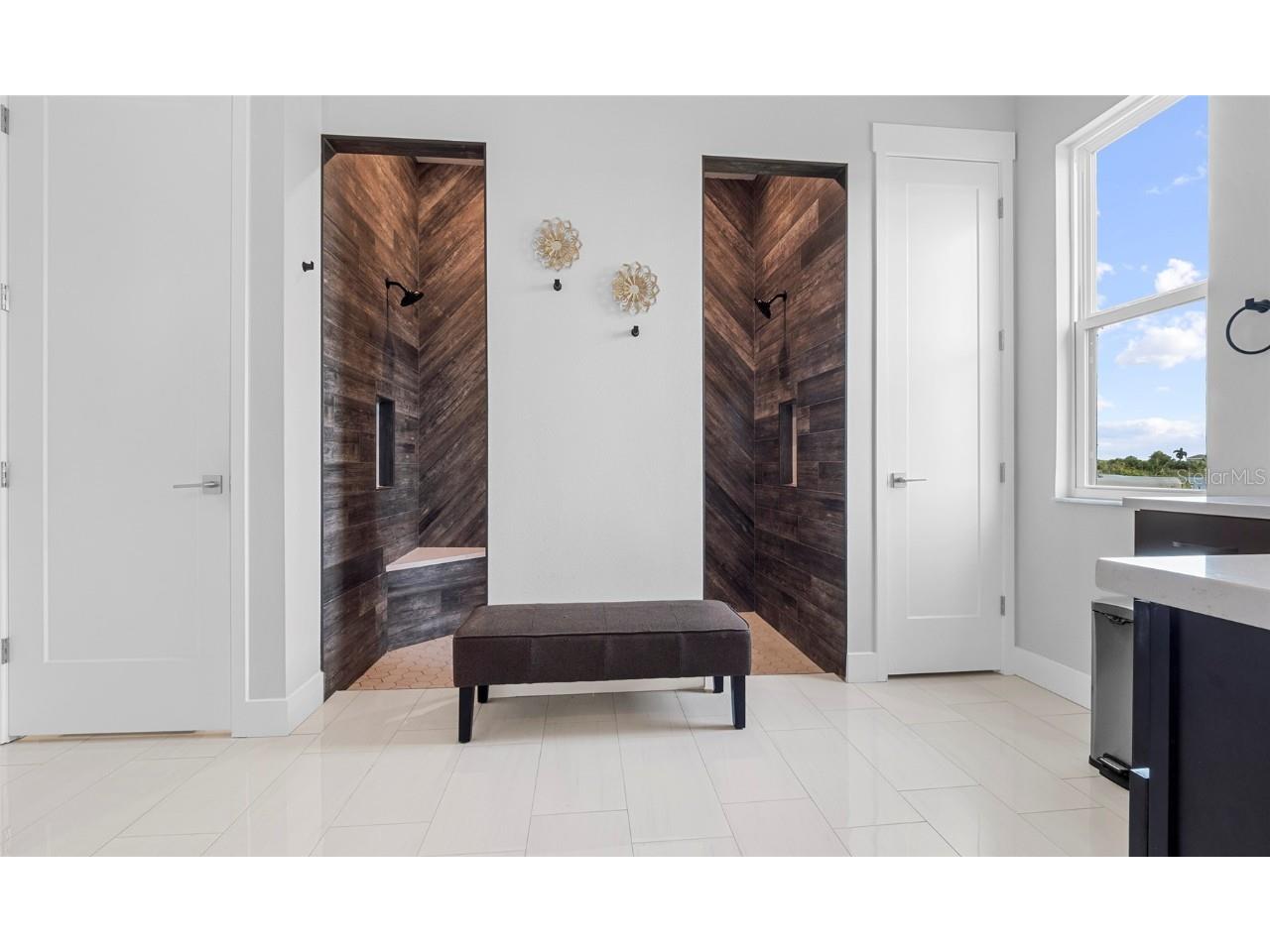 3610 Gulf City Road Ruskin FL 33570 TB8371975 image40