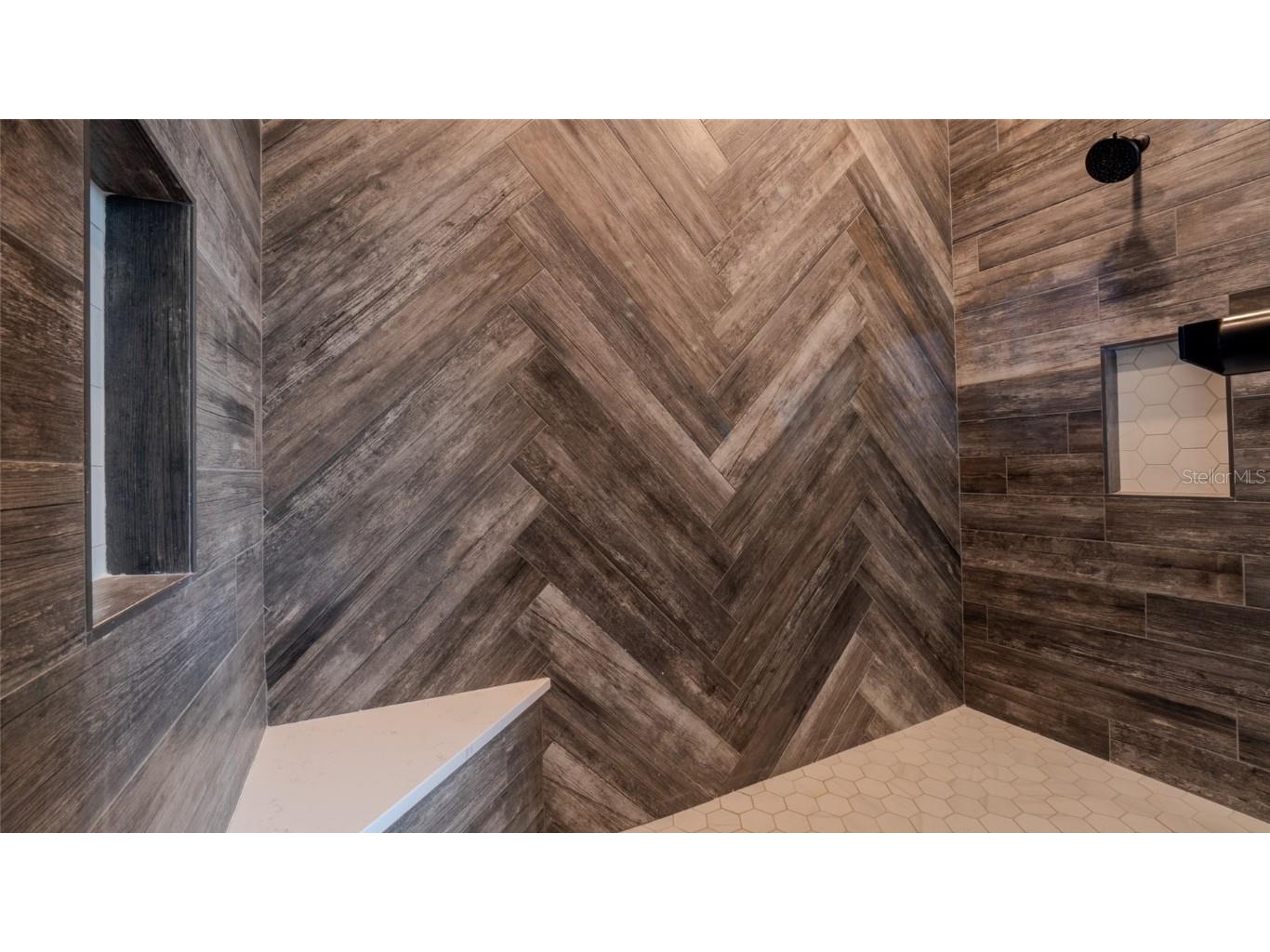 3610 Gulf City Road Ruskin FL 33570 TB8371975 image41