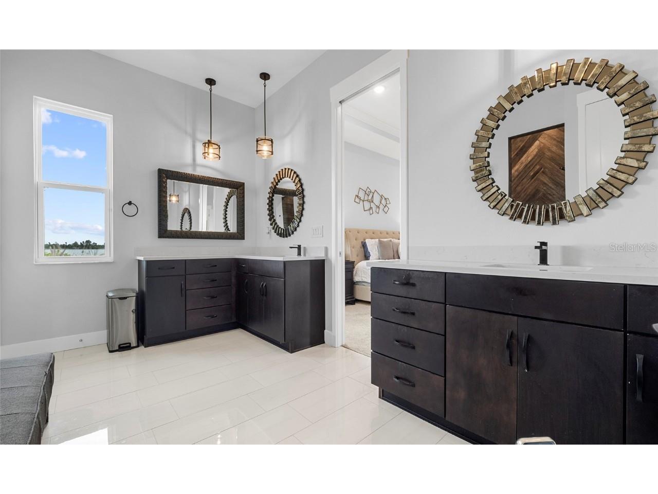 3610 Gulf City Road Ruskin FL 33570 TB8371975 image42