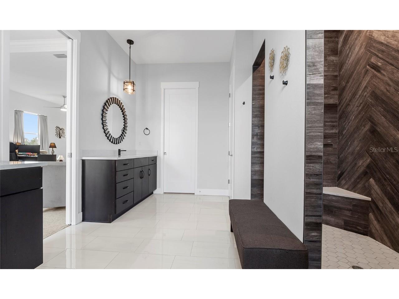 3610 Gulf City Road Ruskin FL 33570 TB8371975 image43