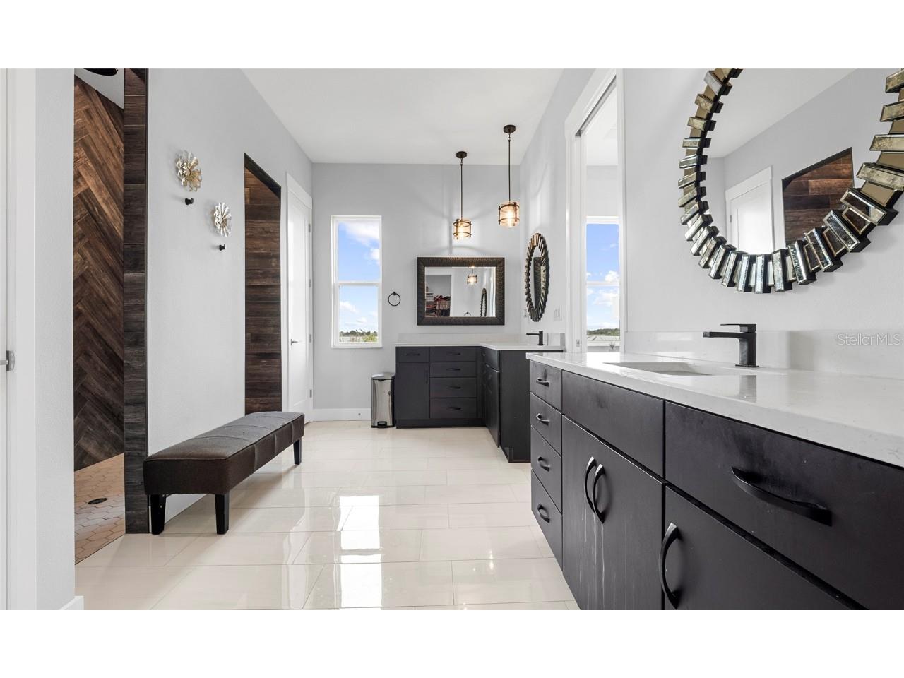 3610 Gulf City Road Ruskin FL 33570 TB8371975 image44