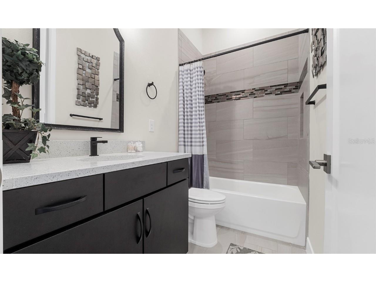 3610 Gulf City Road Ruskin FL 33570 TB8371975 image45