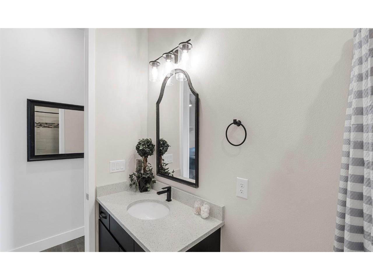 3610 Gulf City Road Ruskin FL 33570 TB8371975 image46