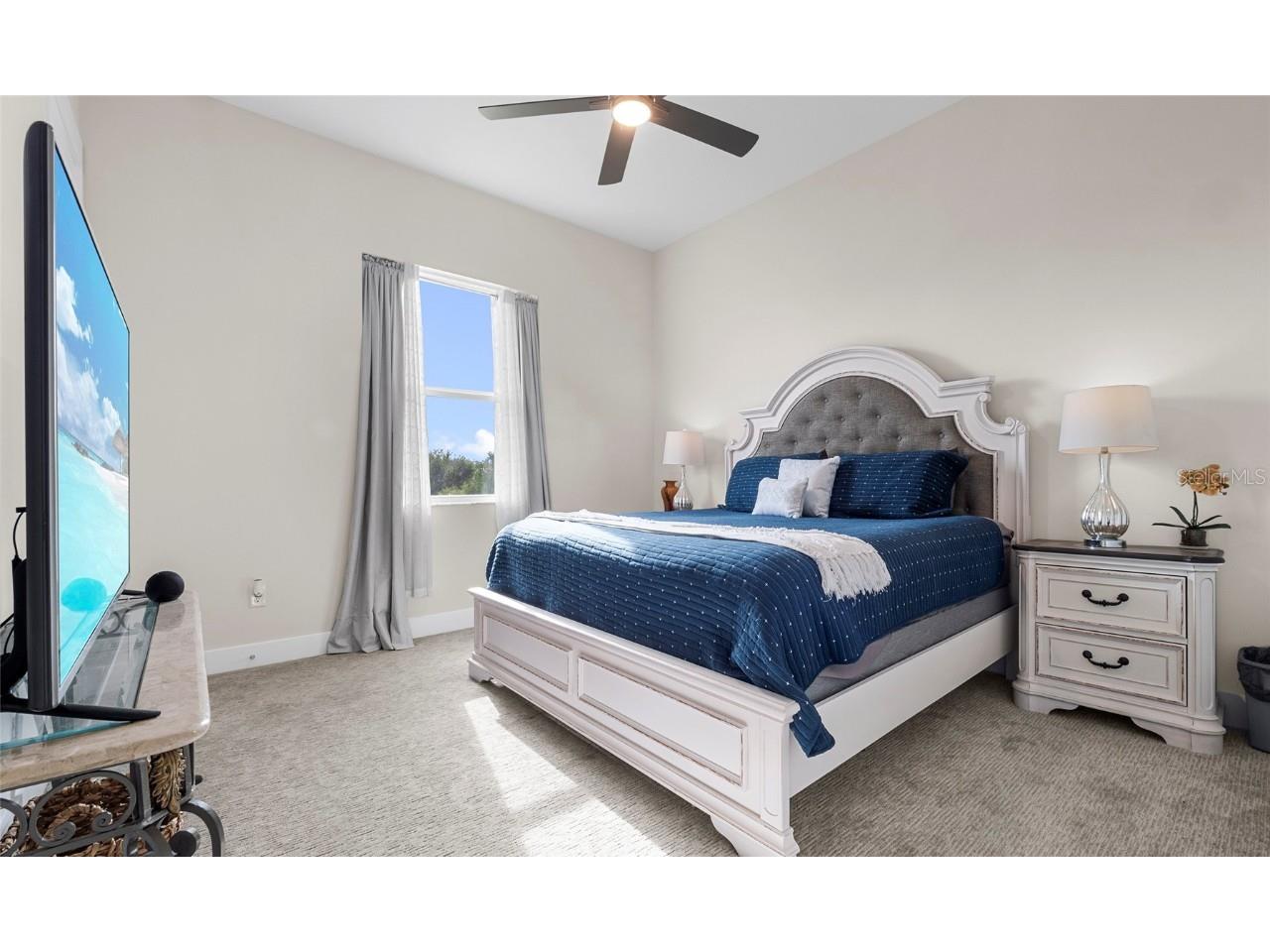 3610 Gulf City Road Ruskin FL 33570 TB8371975 image47