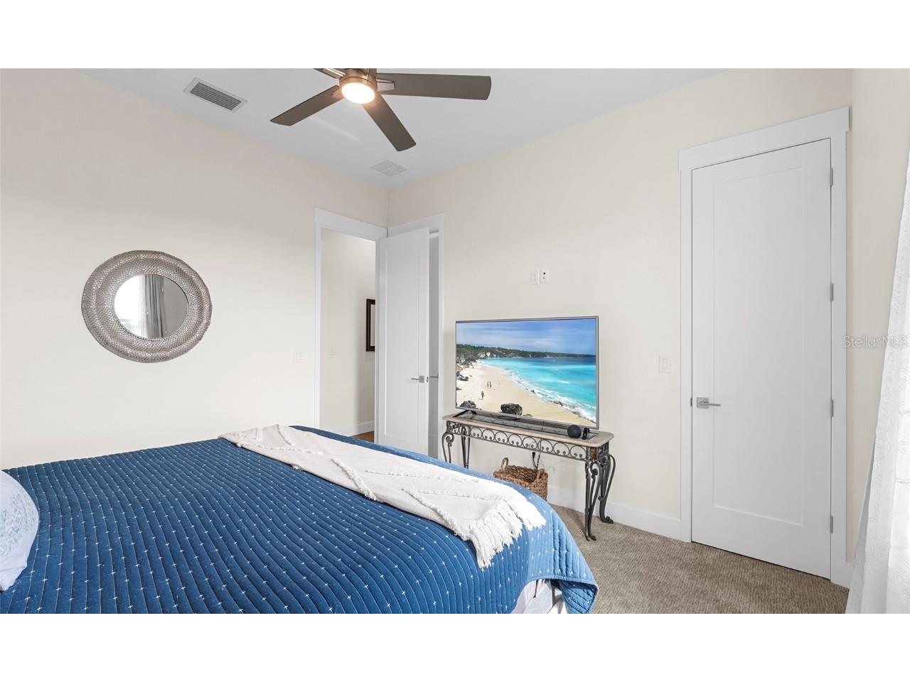 3610 Gulf City Road Ruskin FL 33570 TB8371975 image48