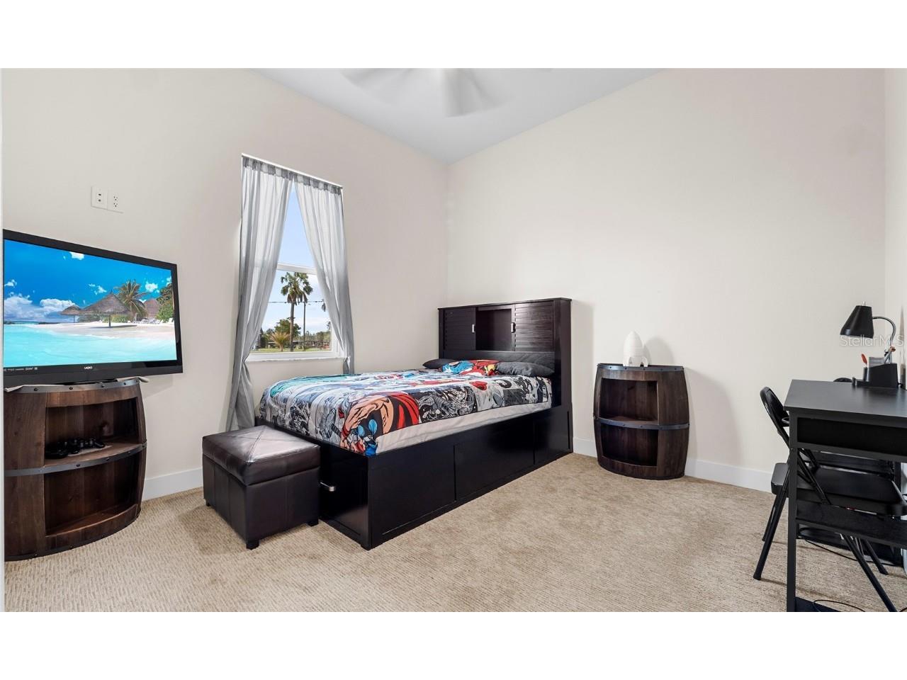 3610 Gulf City Road Ruskin FL 33570 TB8371975 image49