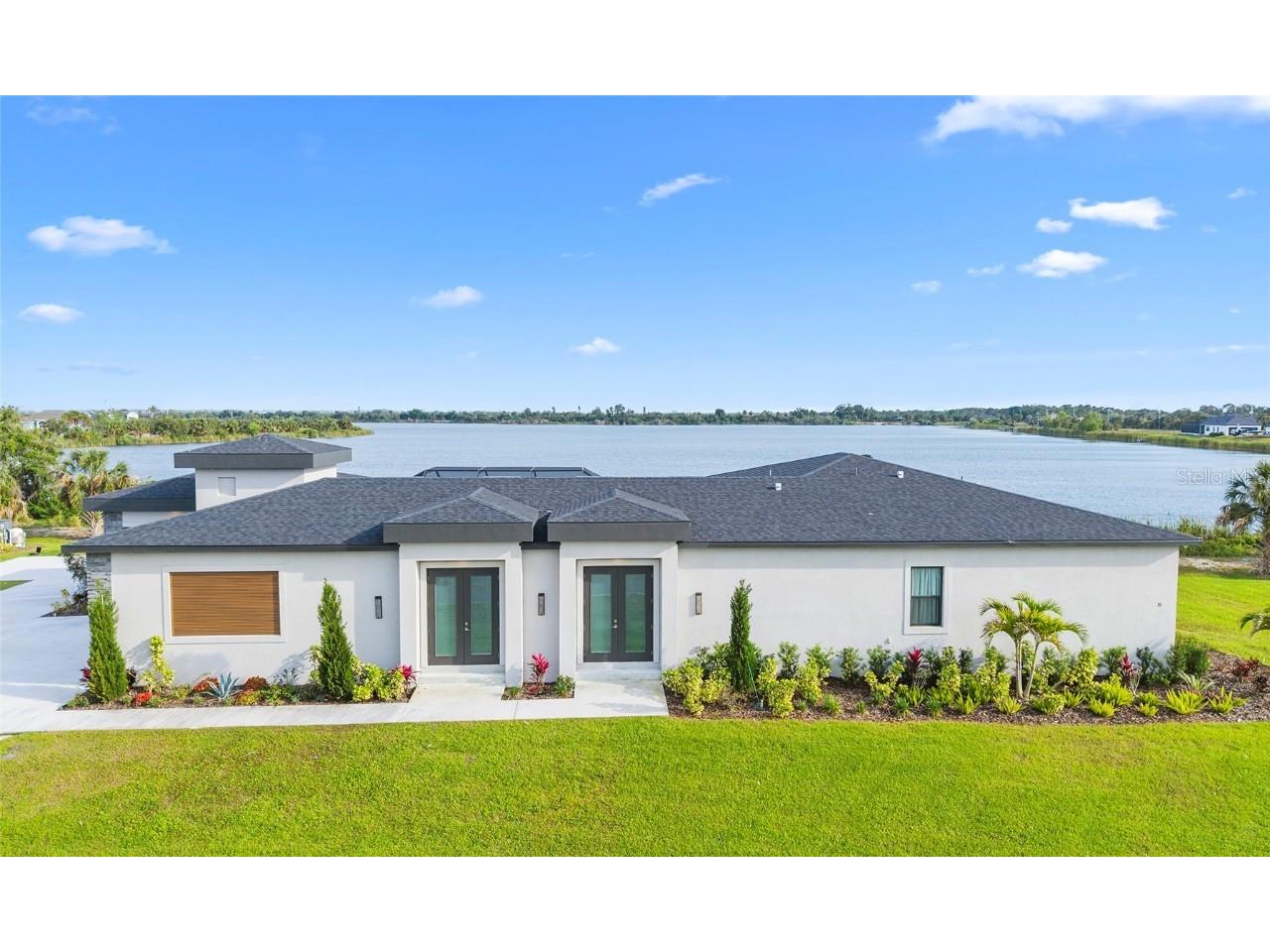 3610 Gulf City Road Ruskin FL 33570 TB8371975 image5