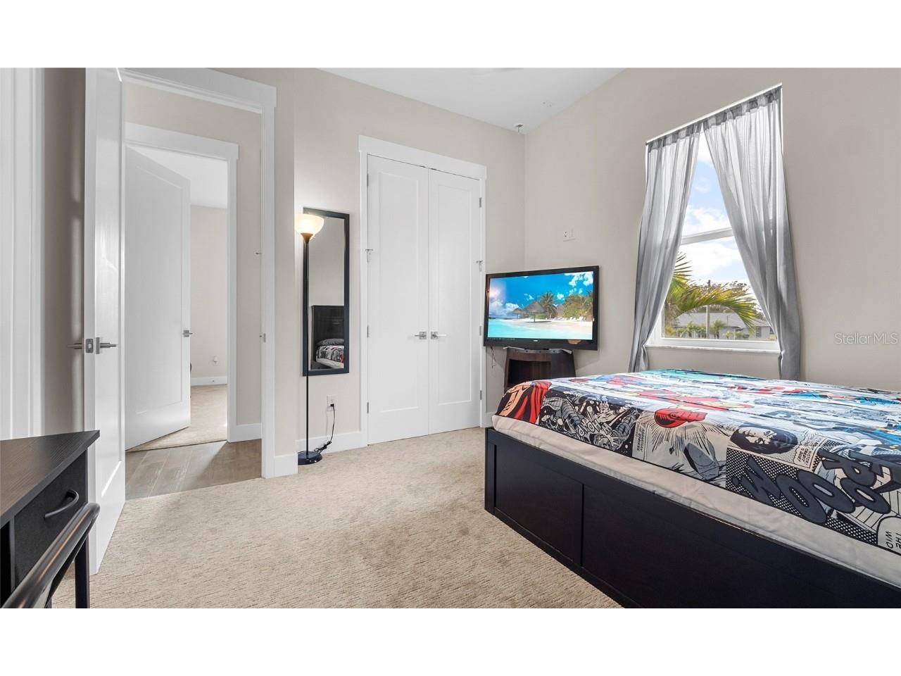 3610 Gulf City Road Ruskin FL 33570 TB8371975 image50