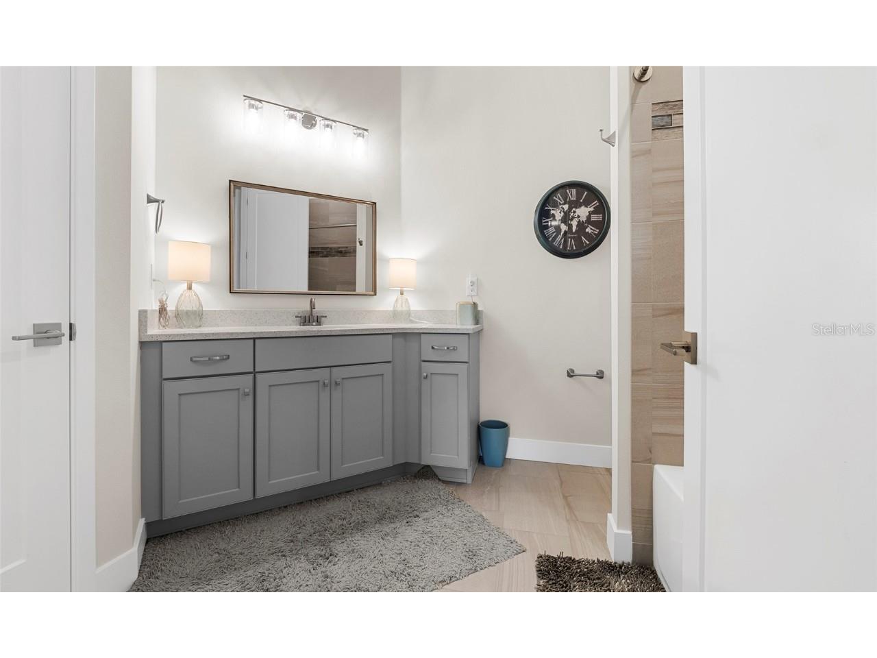 3610 Gulf City Road Ruskin FL 33570 TB8371975 image51