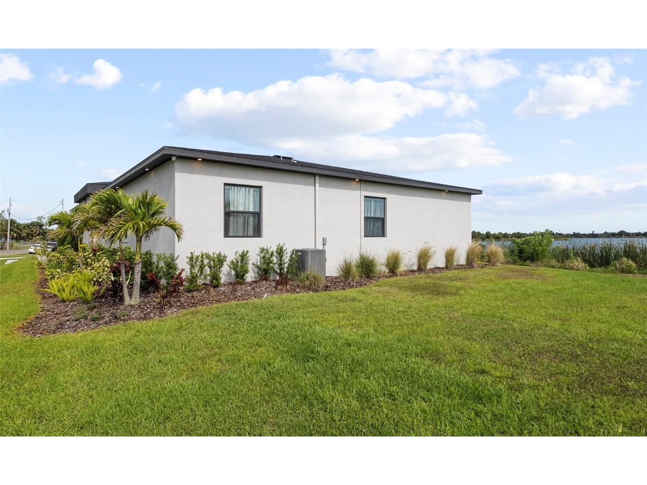 3610 Gulf City Road Ruskin FL 33570 TB8371975 image52