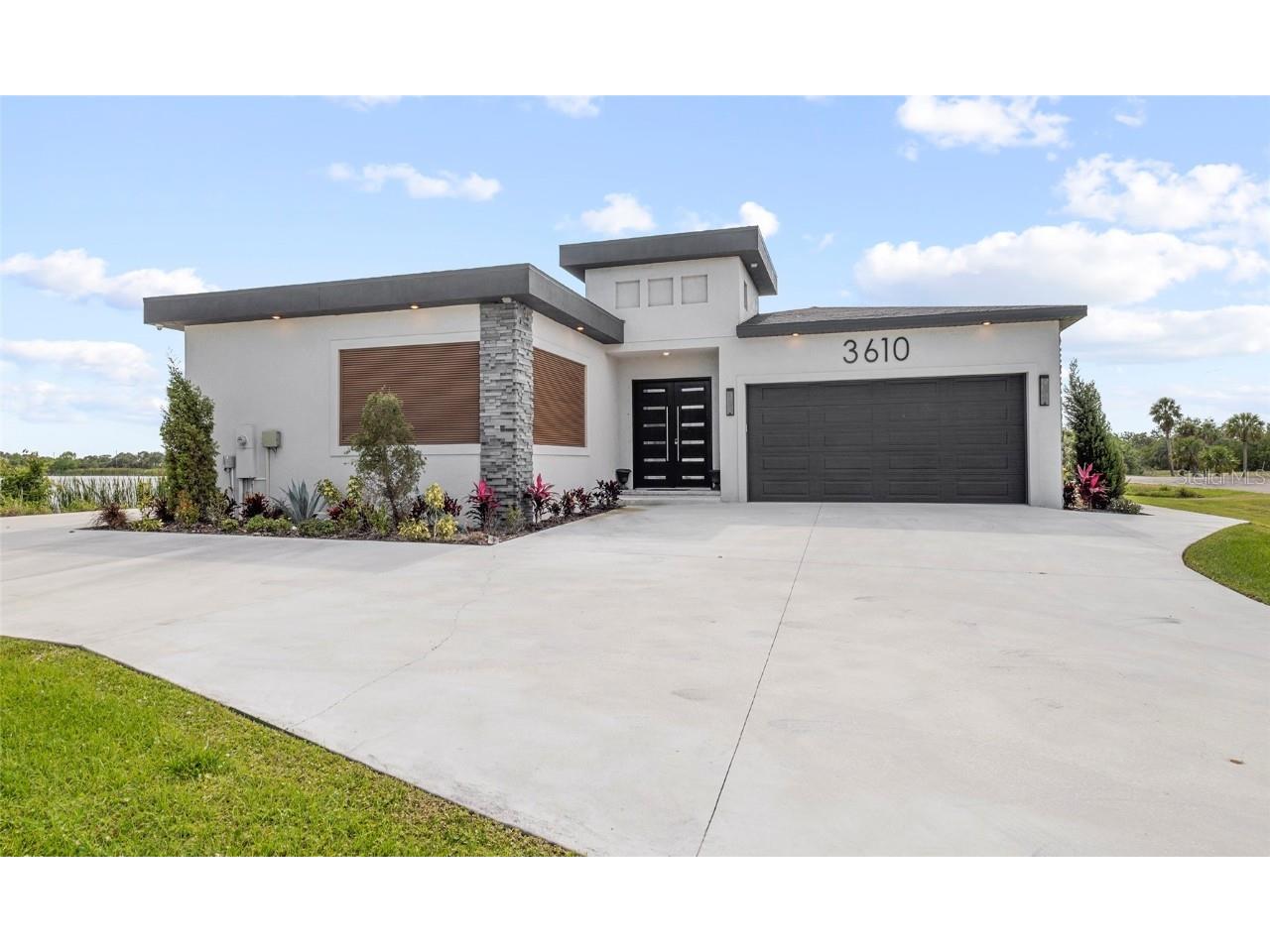 3610 Gulf City Road Ruskin FL 33570 TB8371975 image53