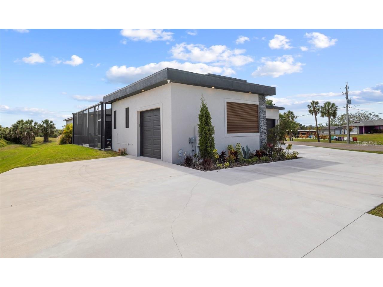 3610 Gulf City Road Ruskin FL 33570 TB8371975 image54