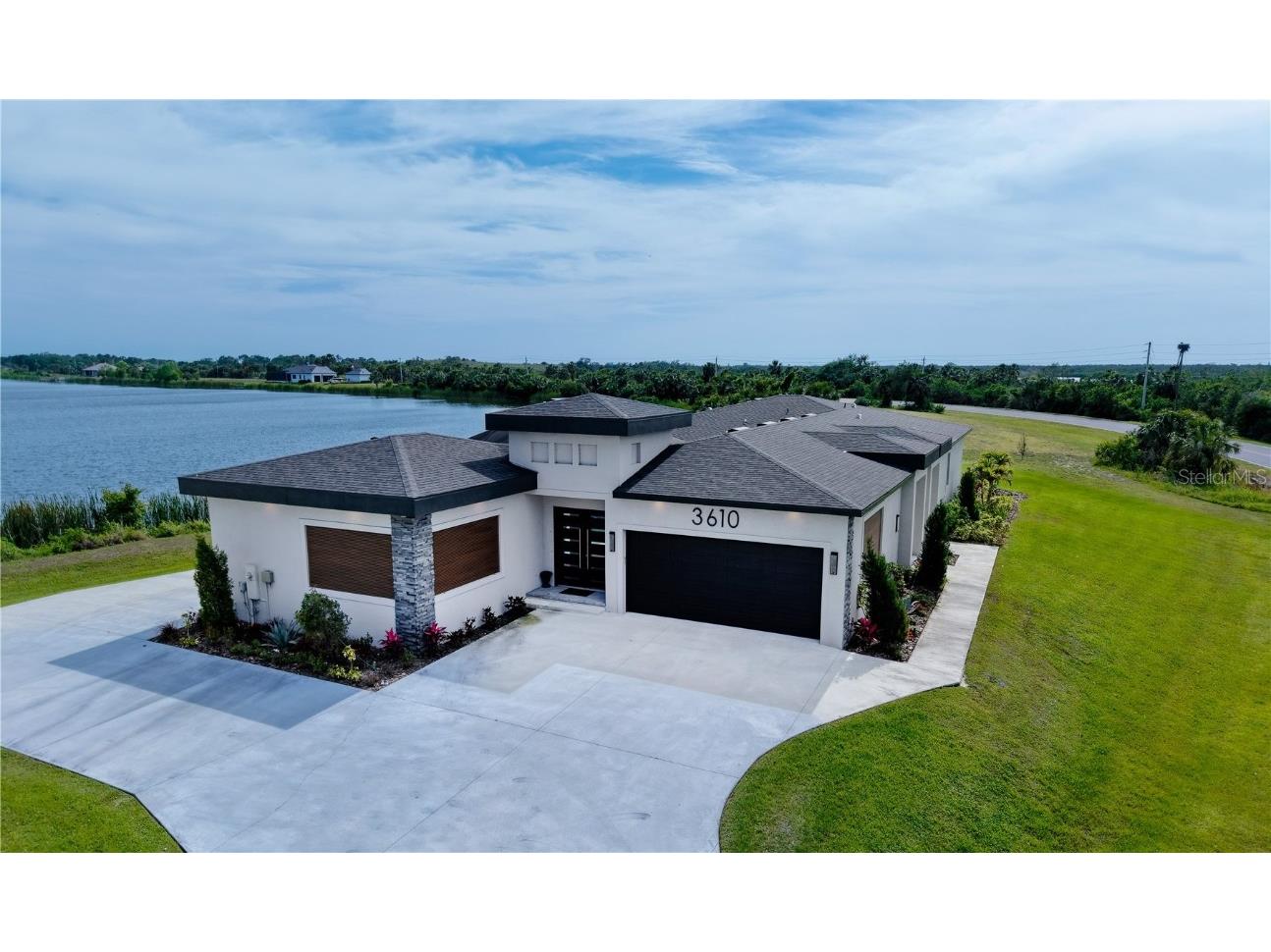 3610 Gulf City Road Ruskin FL 33570 TB8371975 image57