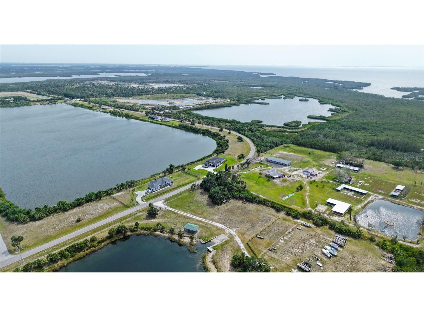 3610 Gulf City Road Ruskin FL 33570 TB8371975 image58