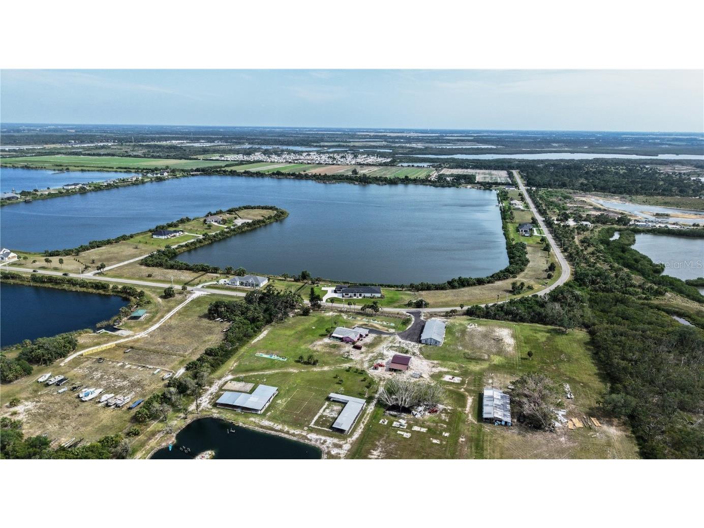 3610 Gulf City Road Ruskin FL 33570 TB8371975 image59