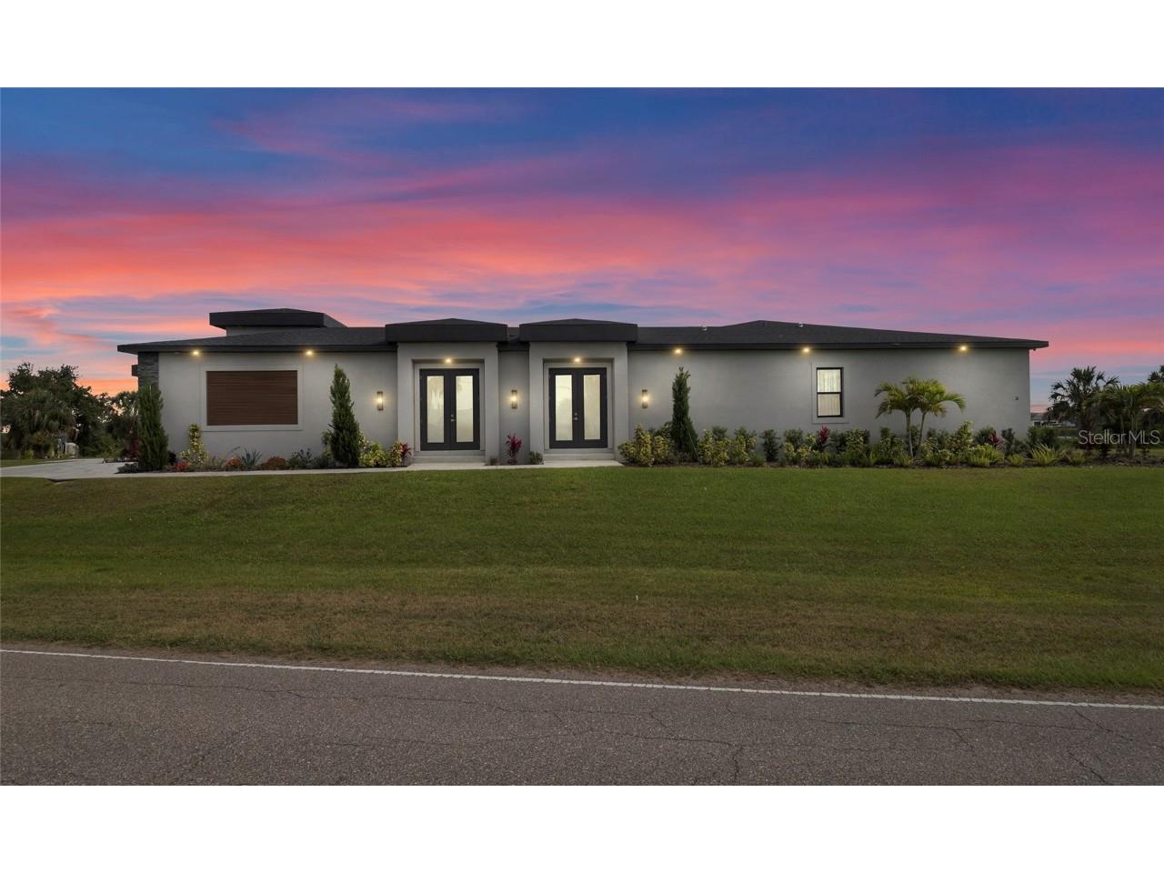 3610 Gulf City Road Ruskin FL 33570 TB8371975 image6