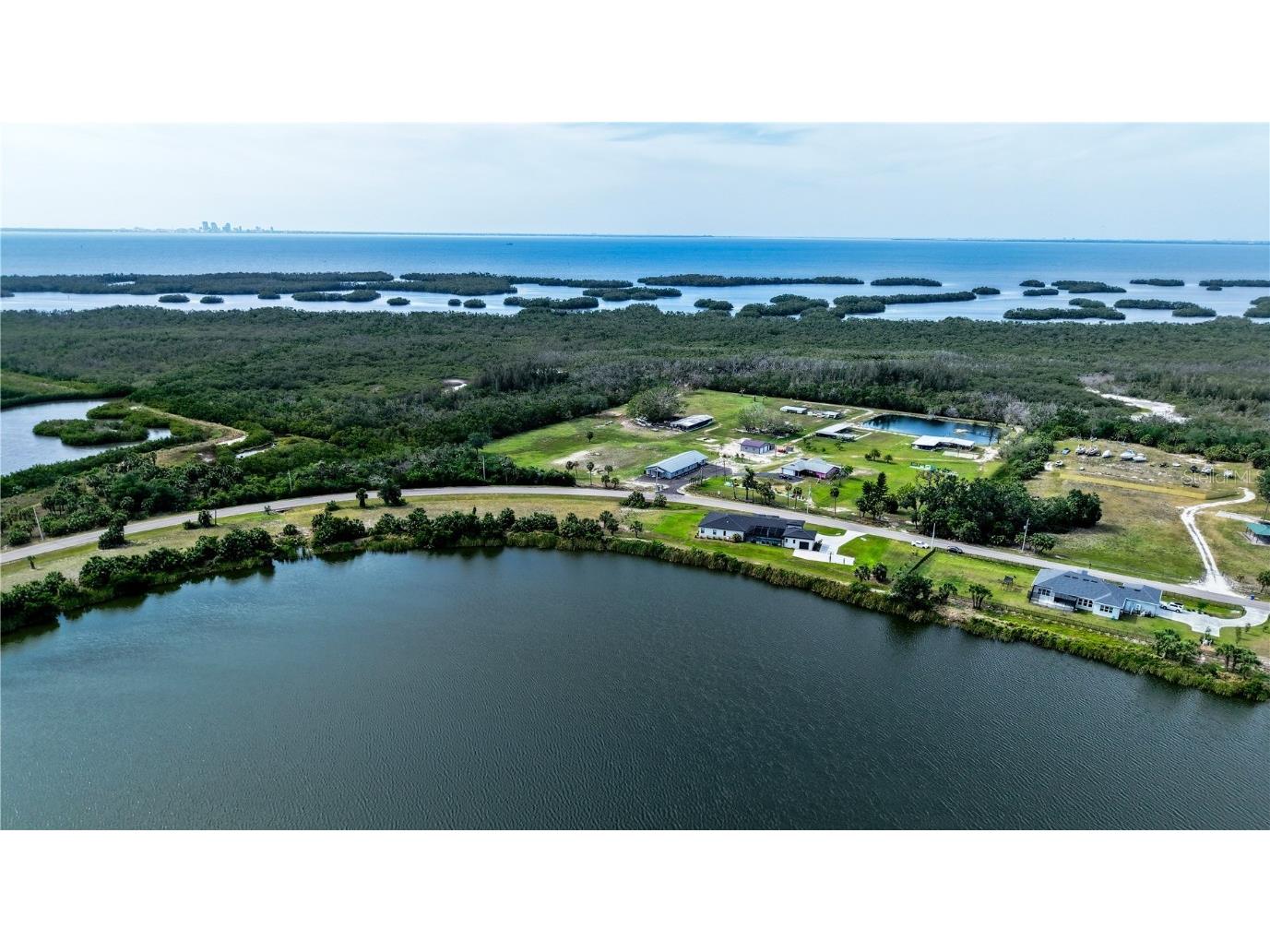 3610 Gulf City Road Ruskin FL 33570 TB8371975 image60