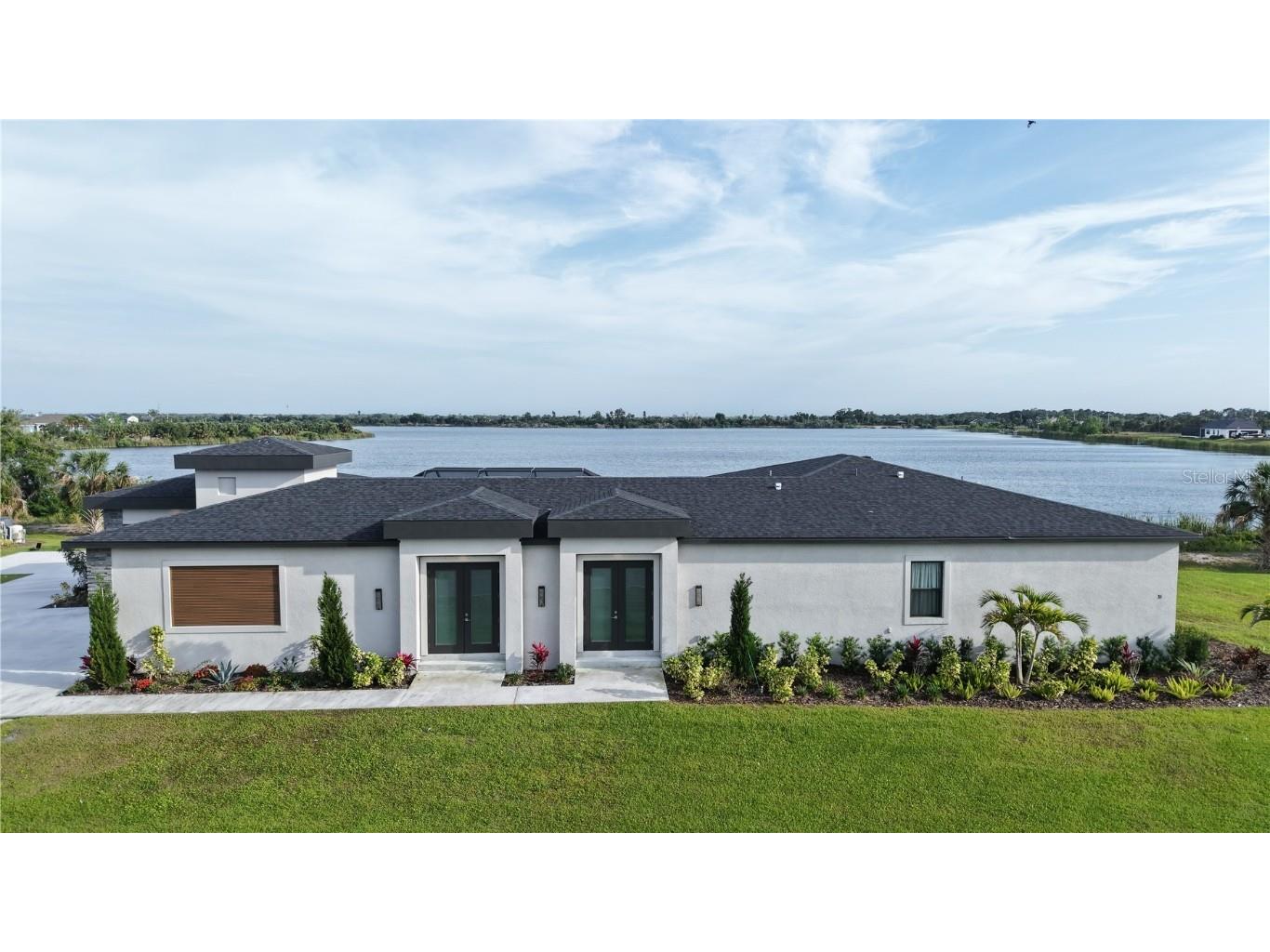 3610 Gulf City Road Ruskin FL 33570 TB8371975 image61