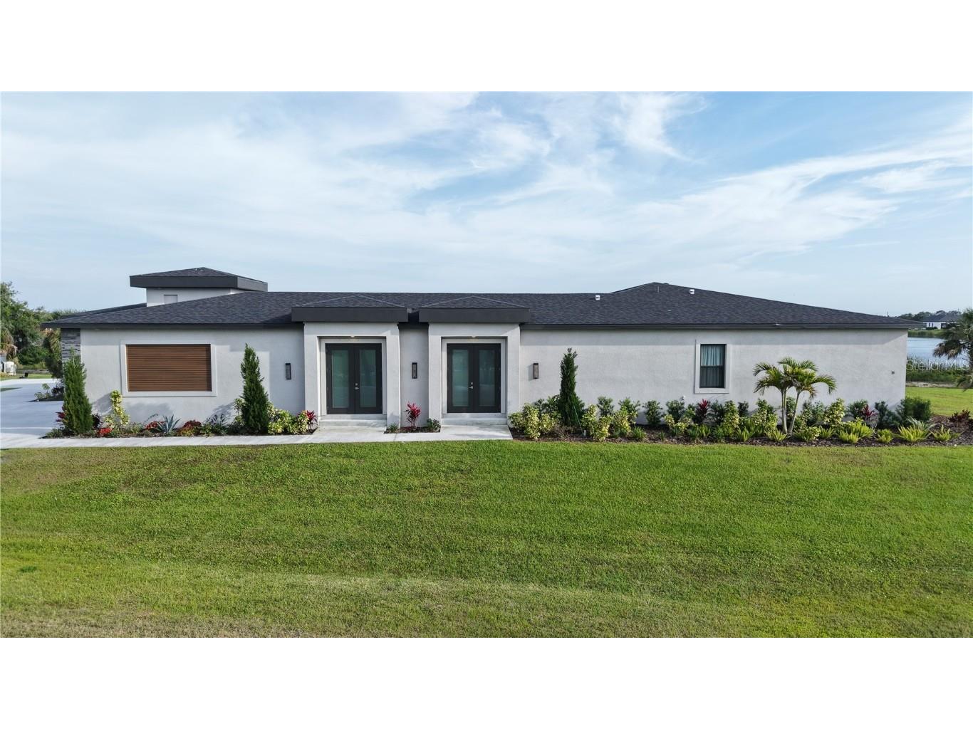 3610 Gulf City Road Ruskin FL 33570 TB8371975 image62