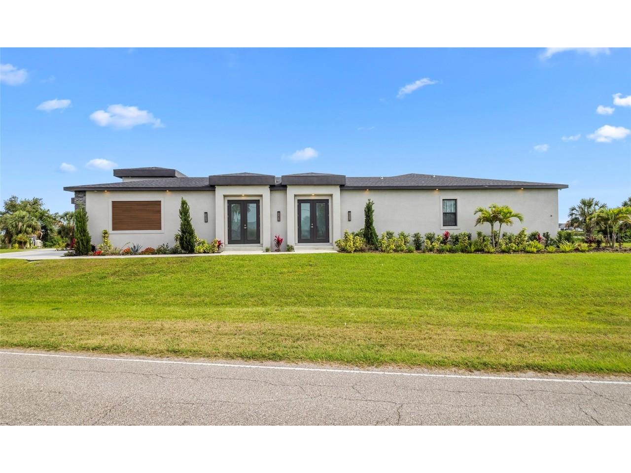 3610 Gulf City Road Ruskin FL 33570 TB8371975 image63