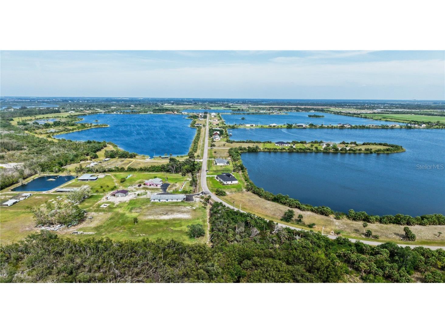 3610 Gulf City Road Ruskin FL 33570 TB8371975 image7