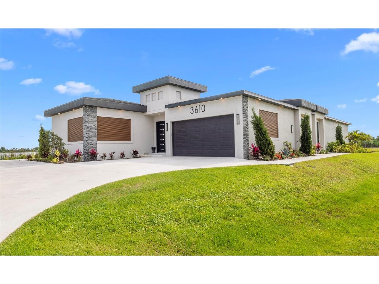 3610 Gulf City Road Ruskin FL 33570 TB8371975 image8