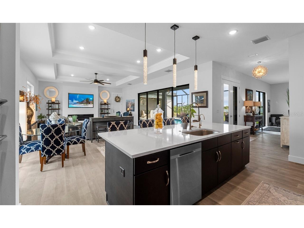 3610 Gulf City Road Ruskin FL 33570 TB8371975 image9