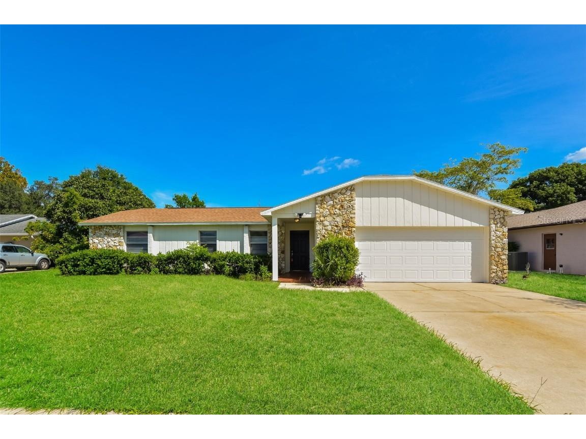 3610 Hawthorne Lane Winter Park FL 32792 O6110017 image1