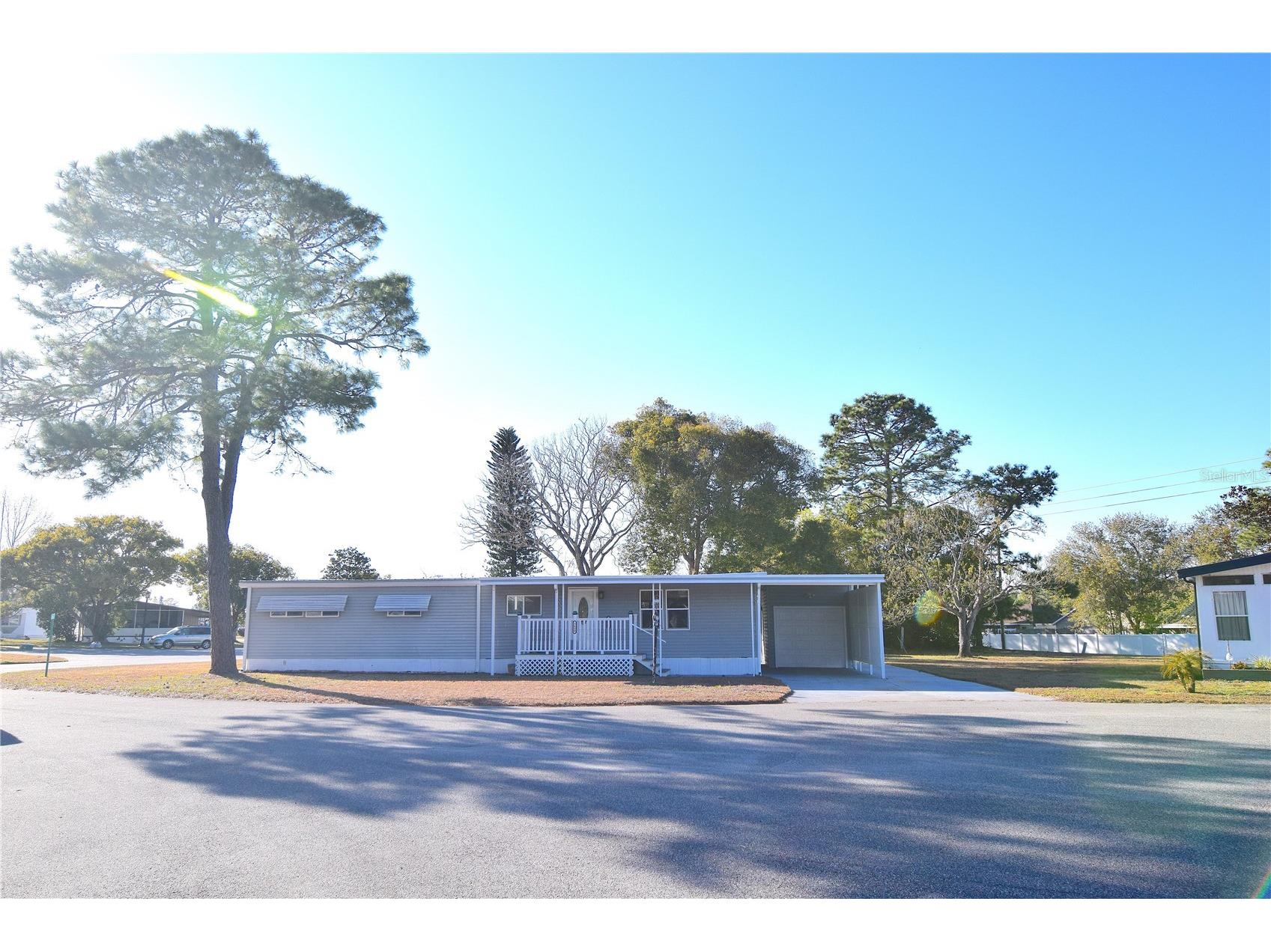 3610 Jamaica Circle Oviedo FL 32765 O6386462 image1