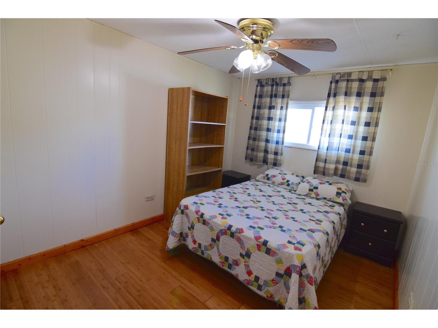 3610 Jamaica Circle Oviedo FL 32765 O6386462 image10