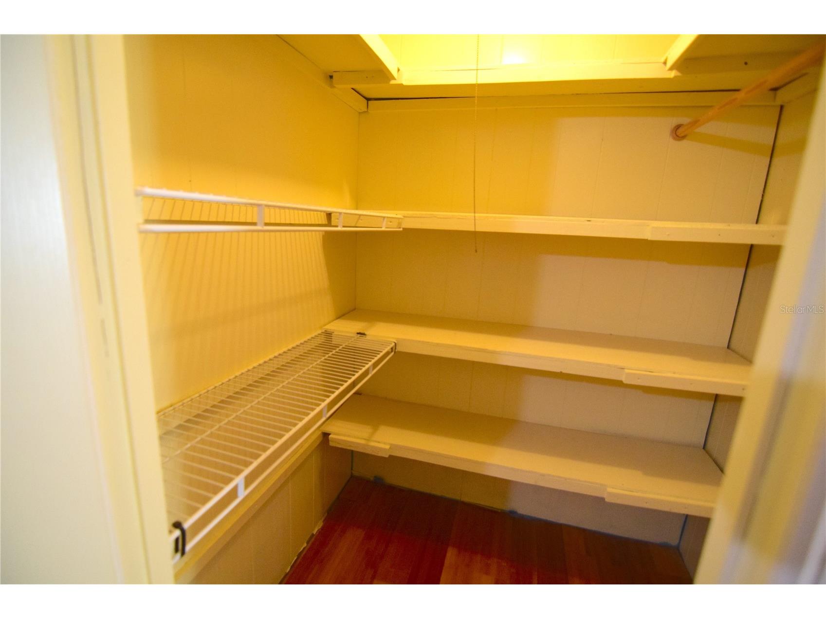 3610 Jamaica Circle Oviedo FL 32765 O6386462 image11