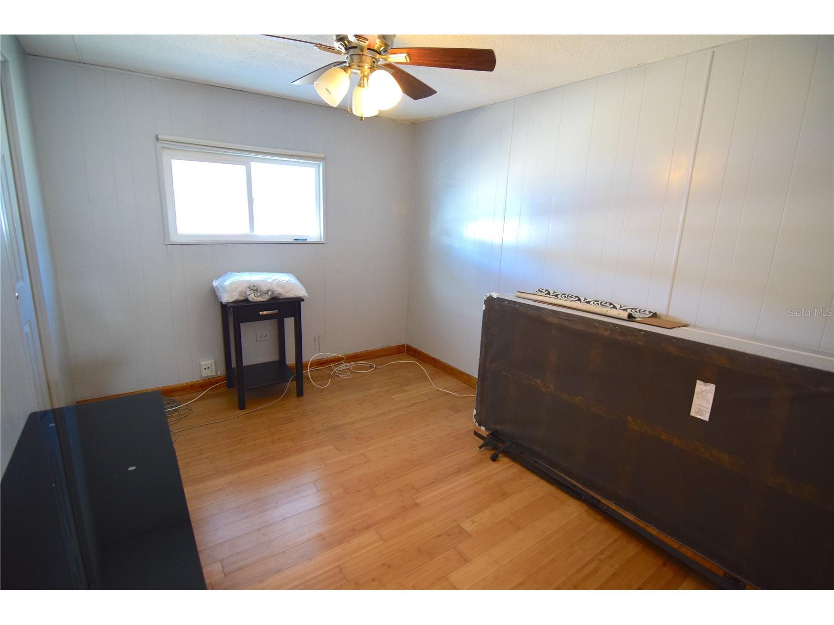 3610 Jamaica Circle Oviedo FL 32765 O6386462 image12