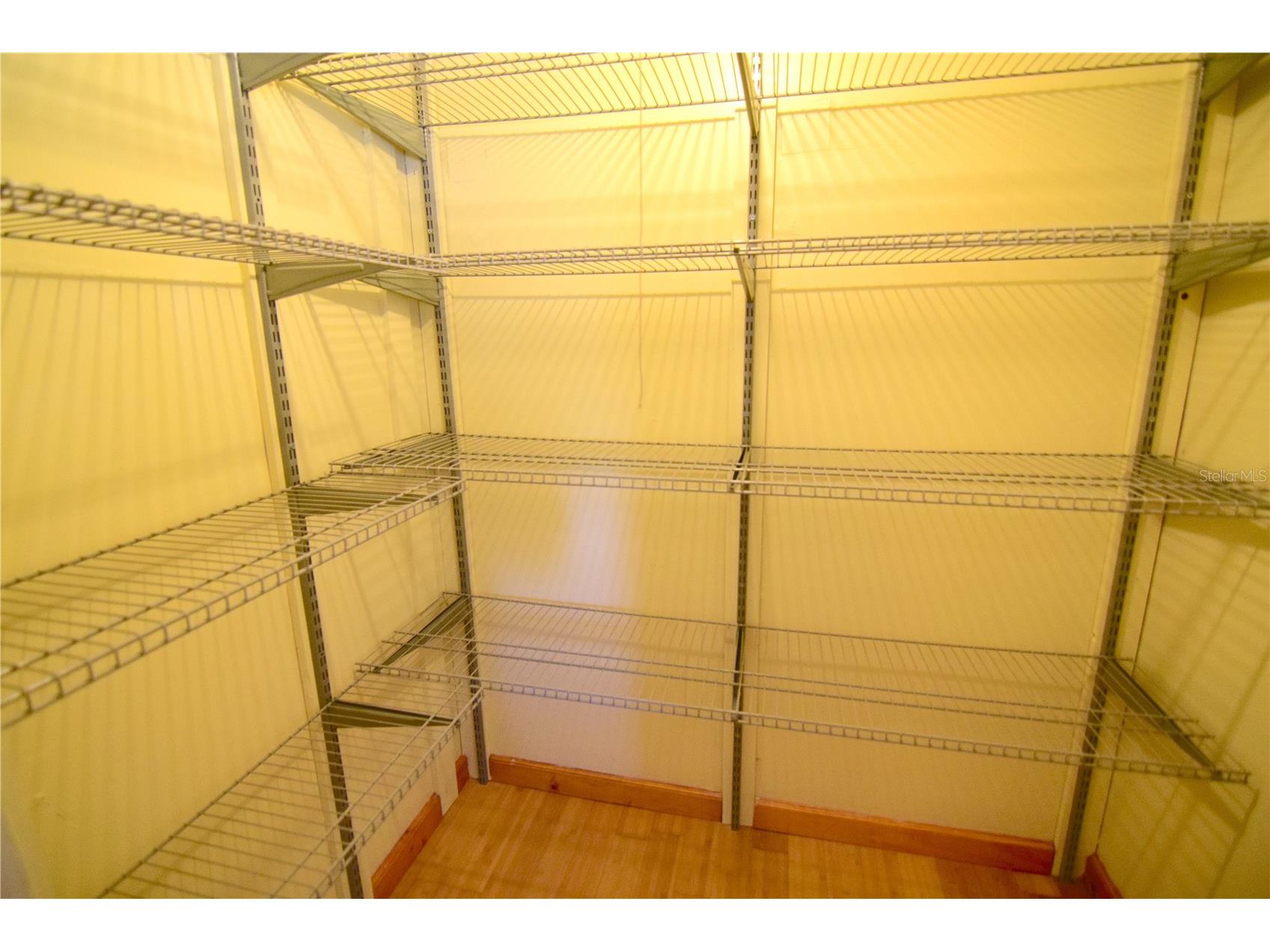 3610 Jamaica Circle Oviedo FL 32765 O6386462 image13