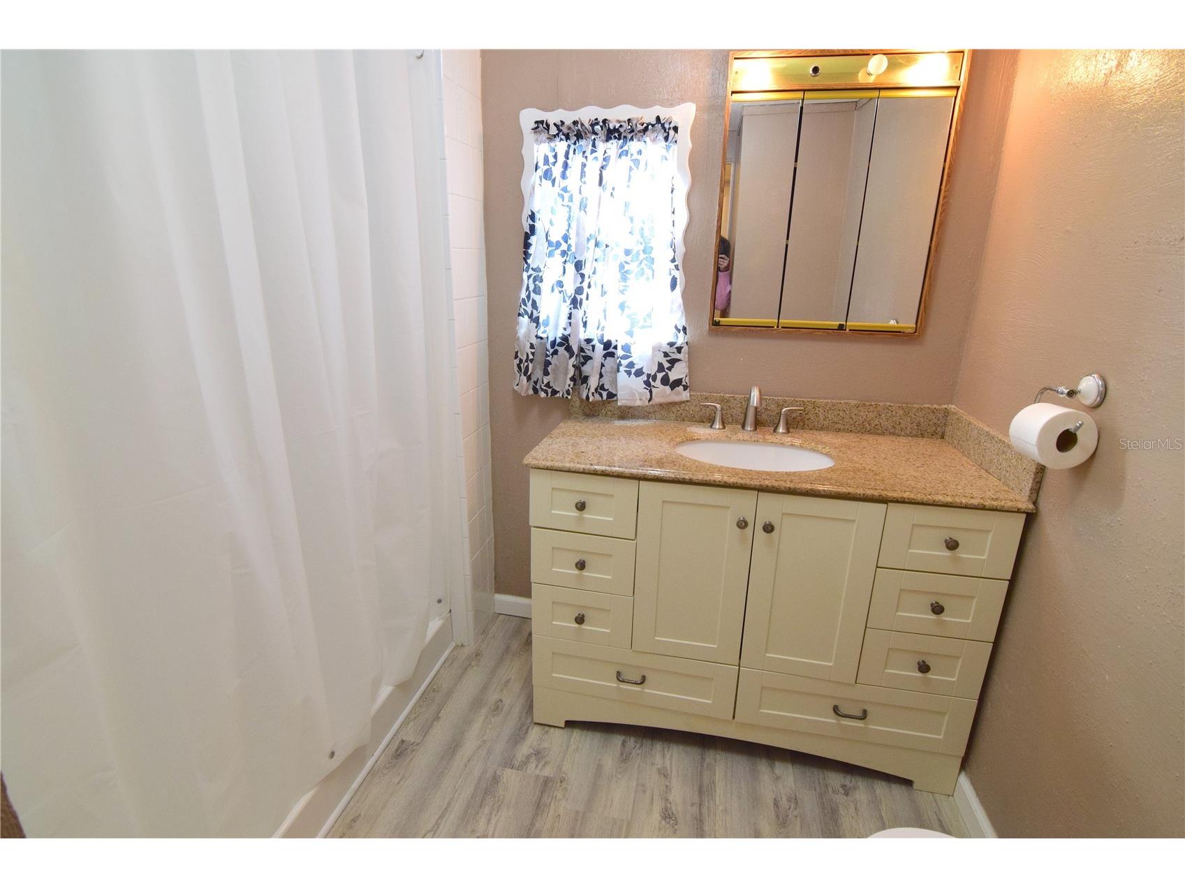 3610 Jamaica Circle Oviedo FL 32765 O6386462 image14