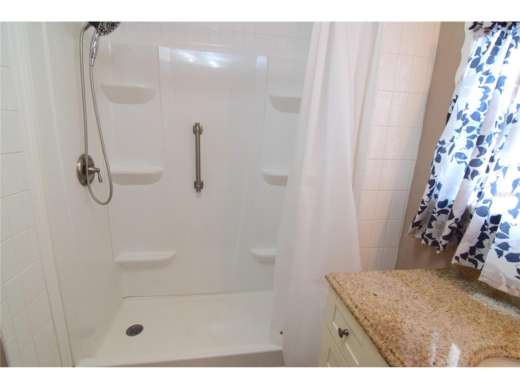 3610 Jamaica Circle Oviedo FL 32765 O6386462 image15