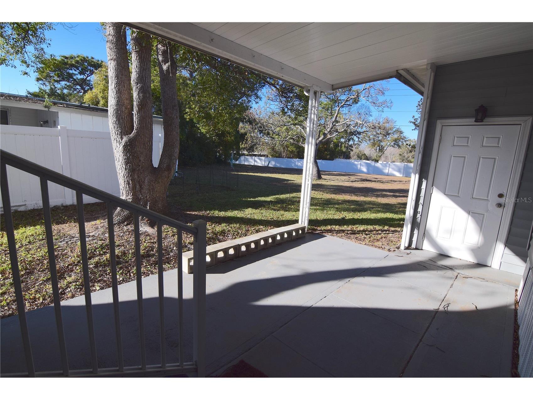 3610 Jamaica Circle Oviedo FL 32765 O6386462 image16