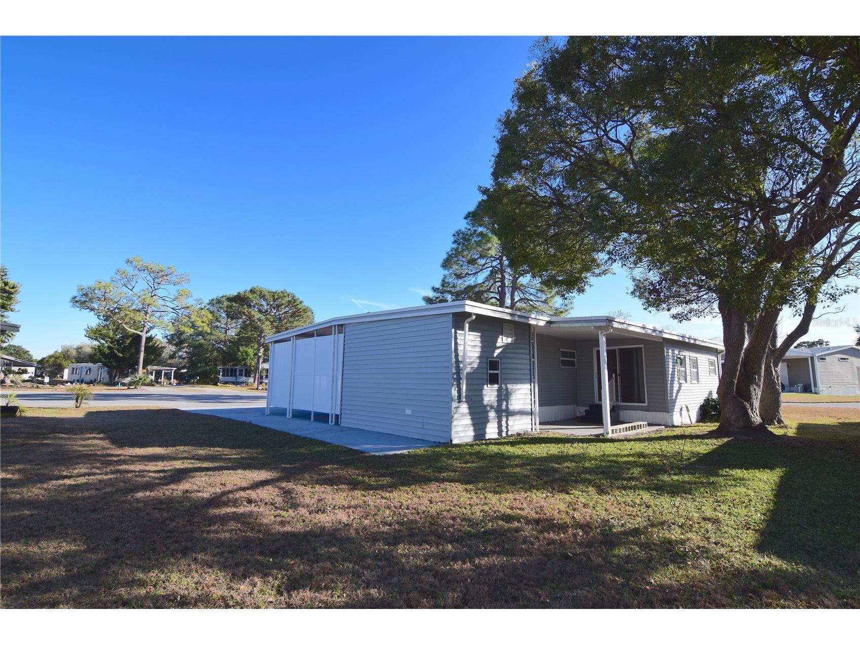 3610 Jamaica Circle Oviedo FL 32765 O6386462 image17