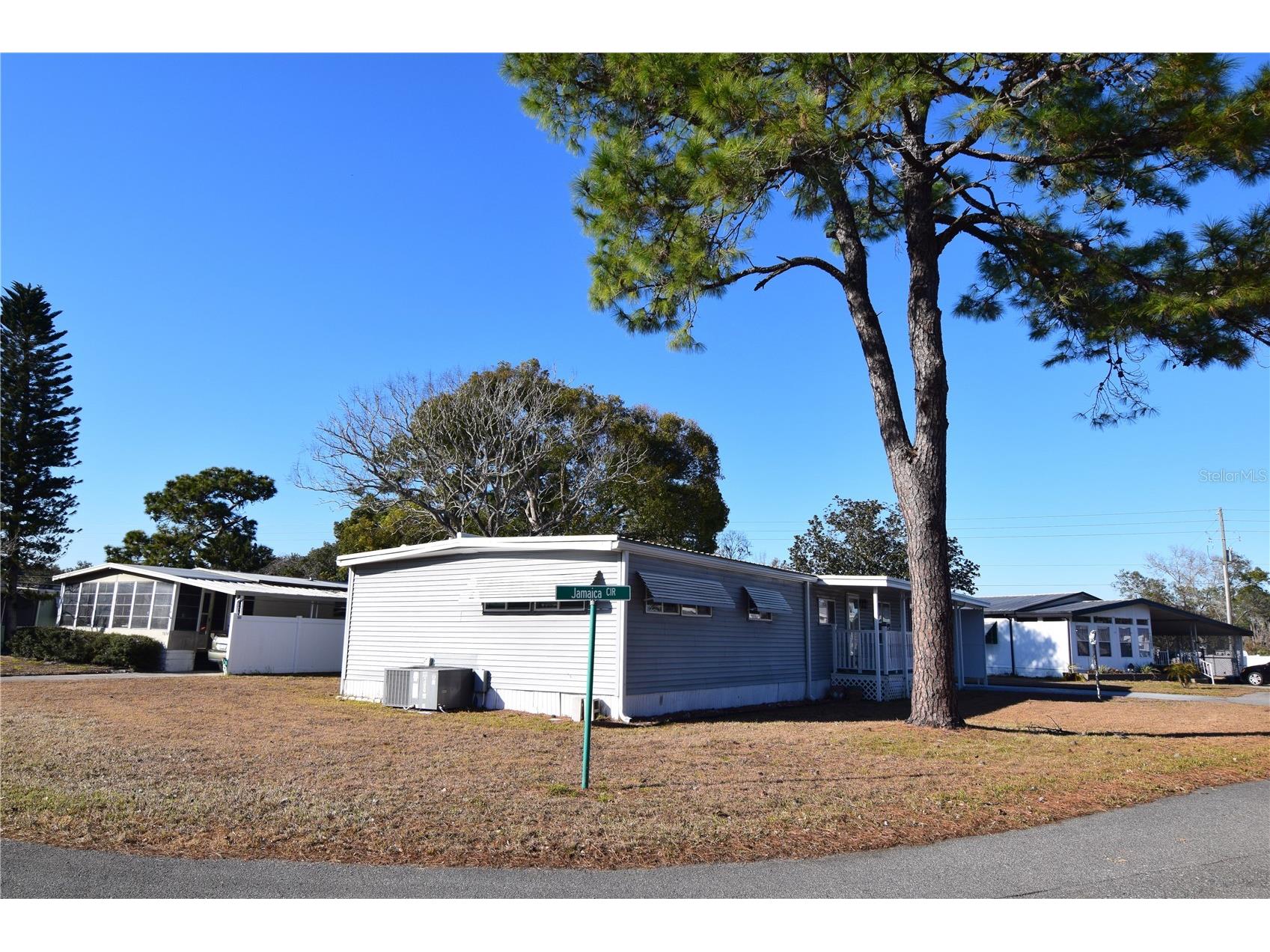 3610 Jamaica Circle Oviedo FL 32765 O6386462 image18