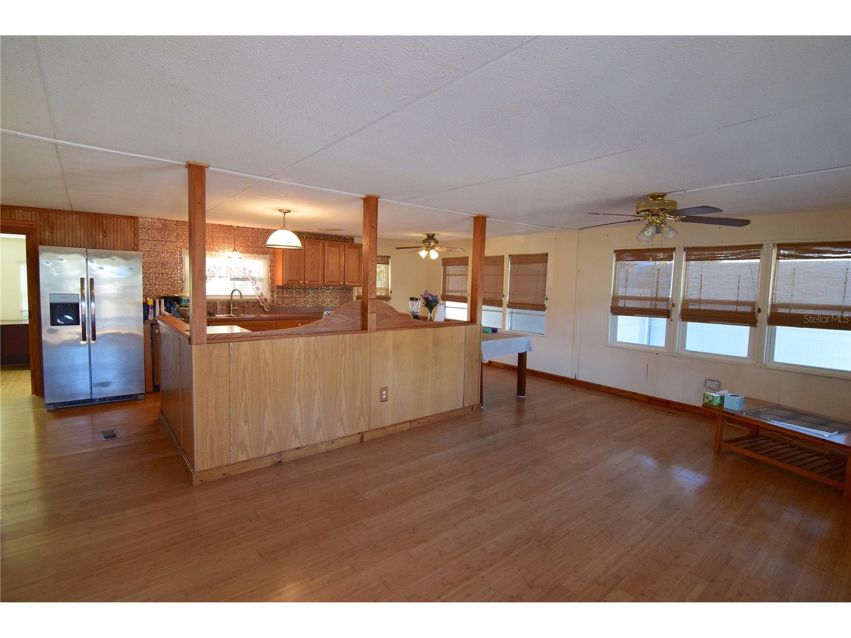 3610 Jamaica Circle Oviedo FL 32765 O6386462 image2