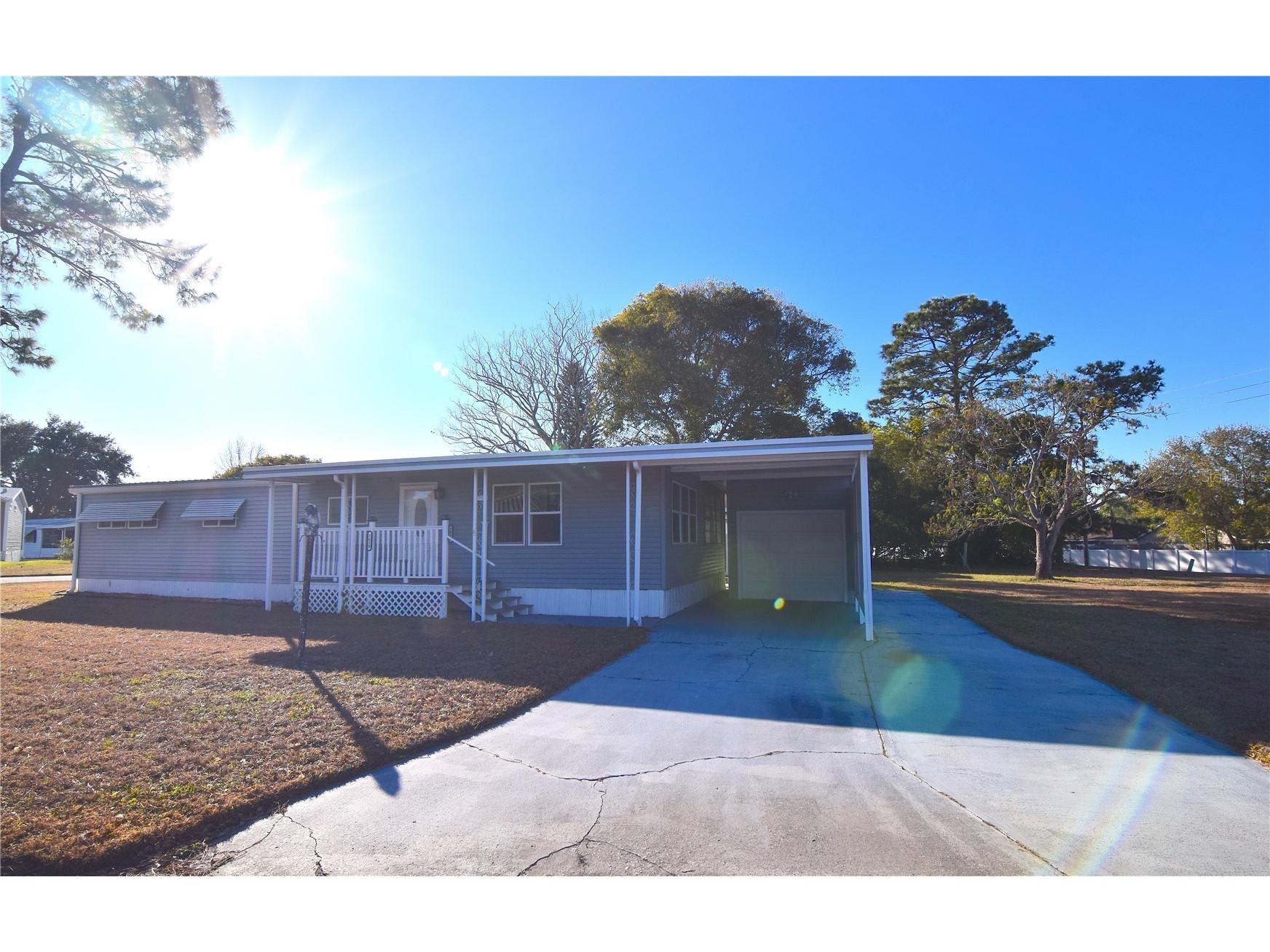 3610 Jamaica Circle Oviedo FL 32765 O6386462 image20