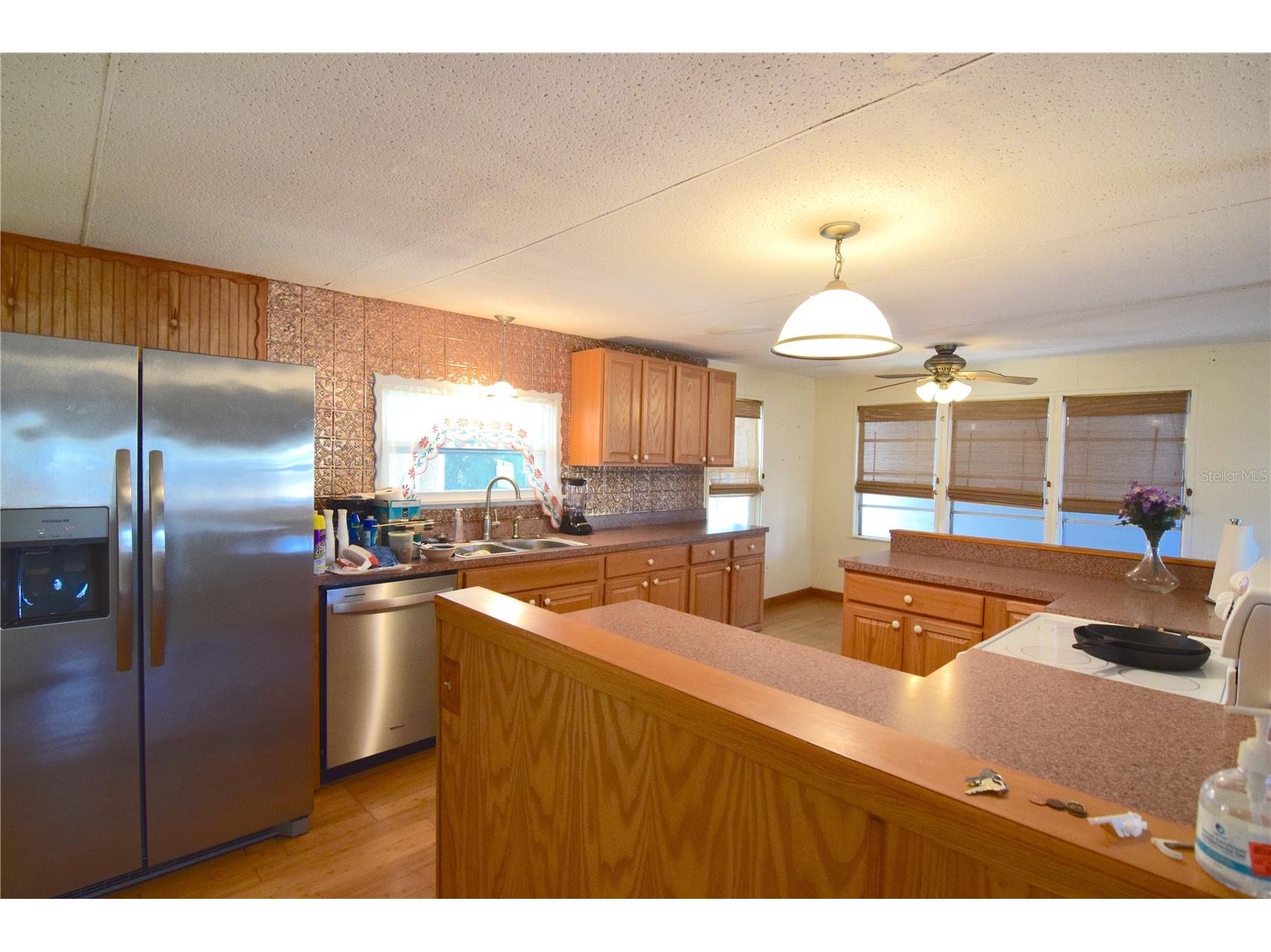 3610 Jamaica Circle Oviedo FL 32765 O6386462 image3