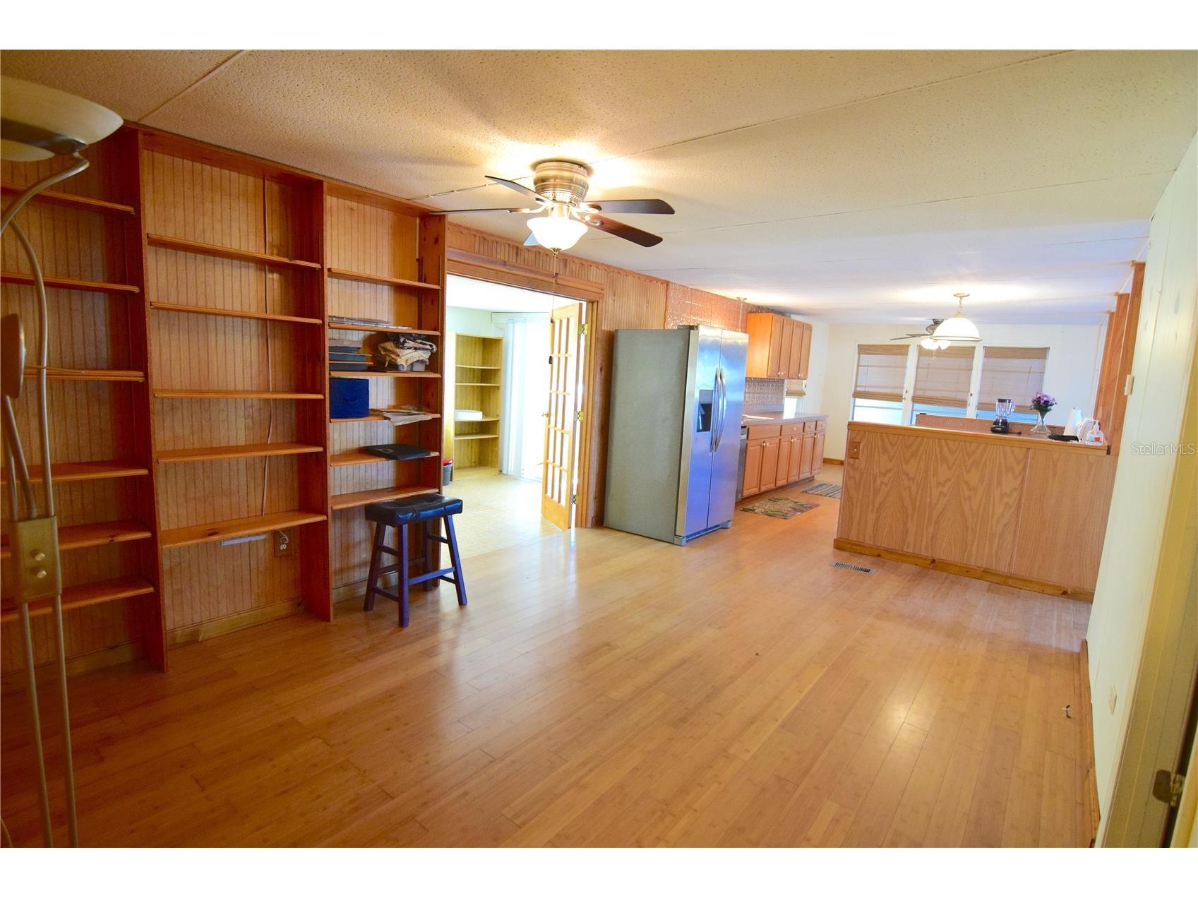 3610 Jamaica Circle Oviedo FL 32765 O6386462 image4