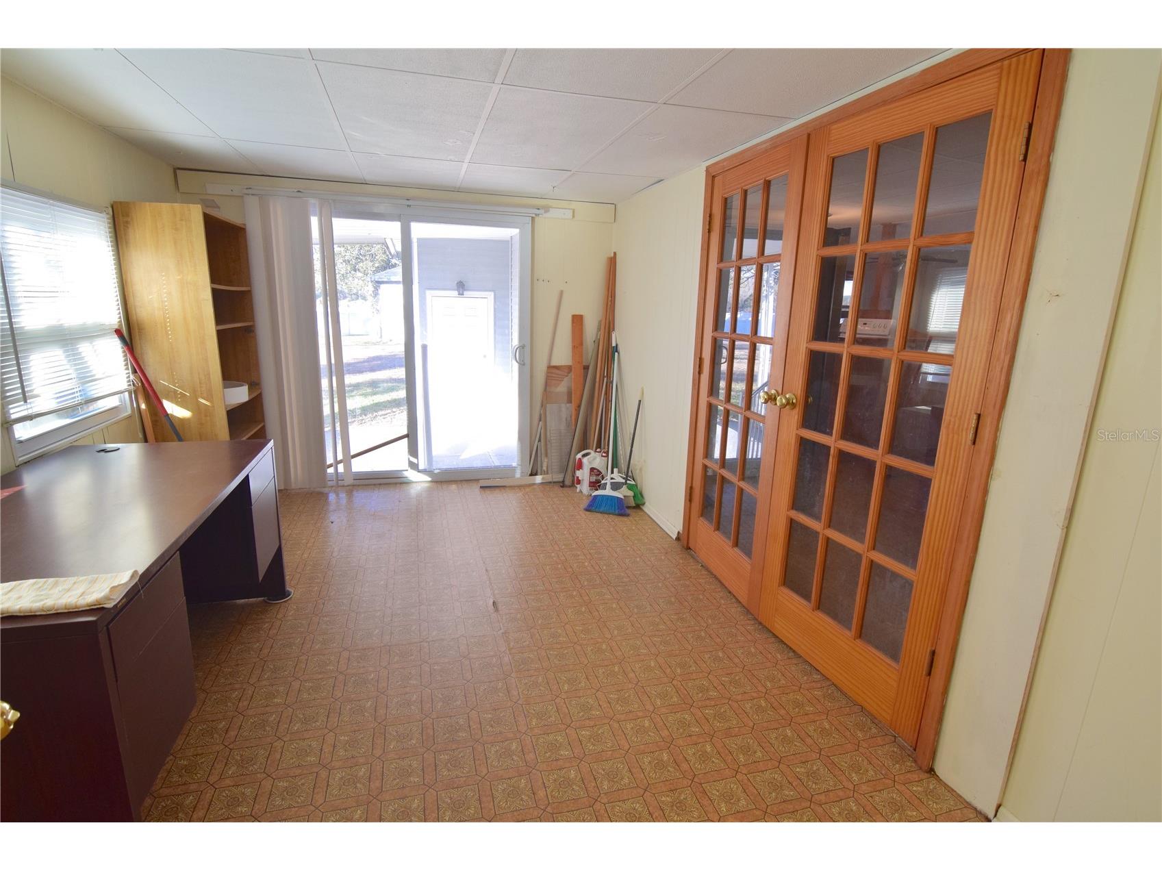 3610 Jamaica Circle Oviedo FL 32765 O6386462 image5