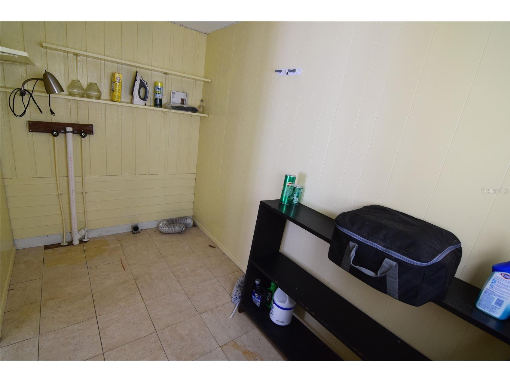 3610 Jamaica Circle Oviedo FL 32765 O6386462 image6