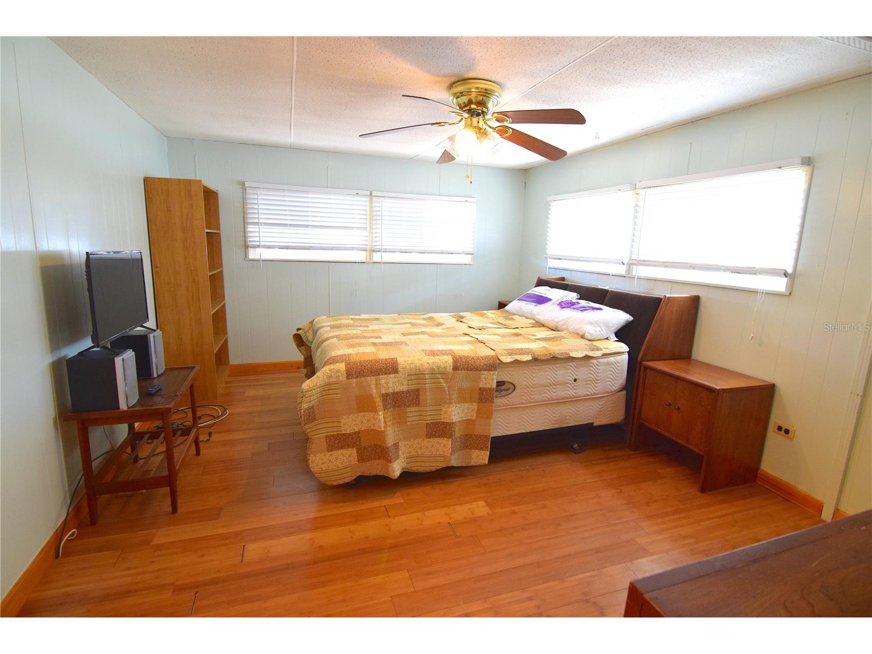 3610 Jamaica Circle Oviedo FL 32765 O6386462 image7