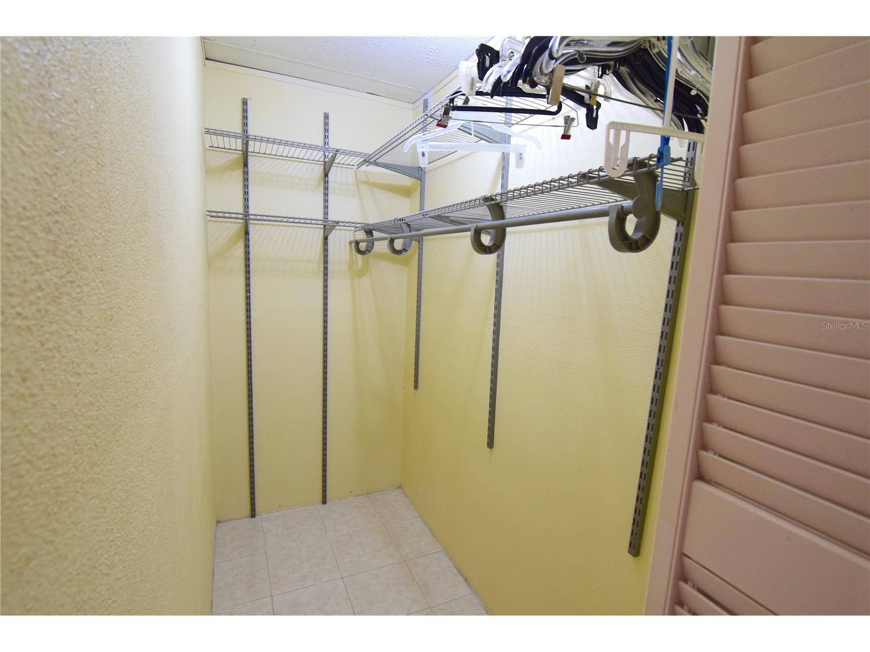 3610 Jamaica Circle Oviedo FL 32765 O6386462 image8