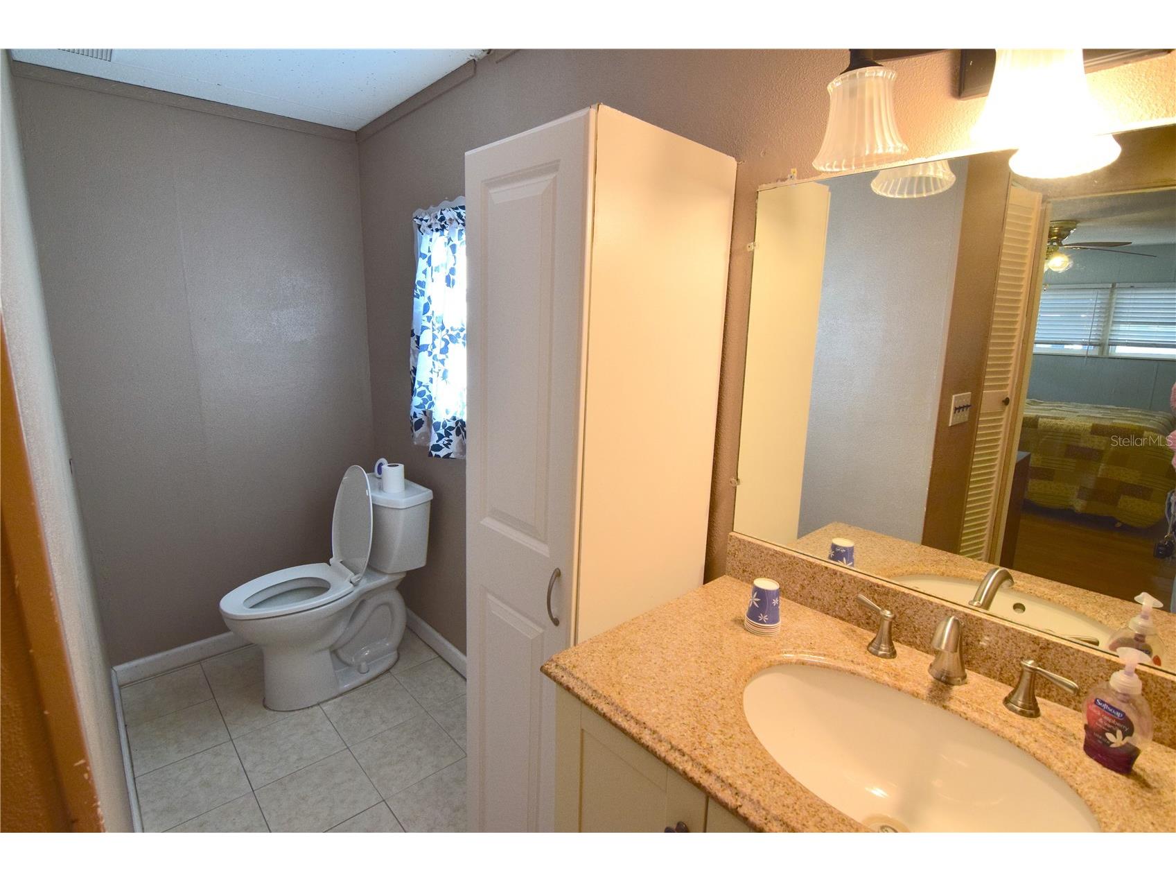 3610 Jamaica Circle Oviedo FL 32765 O6386462 image9